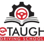 BE Taught